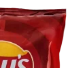 Эмодзи ᩡ ༢ 𝐿ay's chips ⊱