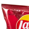 Эмодзи ᩡ ༢ 𝐿ay's chips ⊱