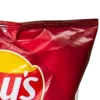 Эмодзи ᩡ ༢ 𝐿ay's chips ⊱