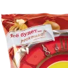 Эмодзи ᩡ ༢ 𝐿ay's chips ⊱