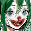 Эмодзи Clowns