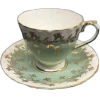 Эмодзи choco and mint