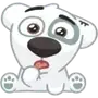 chozanax ^_ <