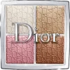 Эмодзи smm & beauty