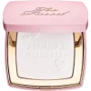 Эмодзи smm & beauty