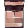 Эмодзи smm & beauty