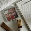 Эмодзи smm & beauty