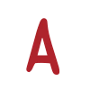 Эмодзи Шрифт