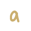 Эмодзи Шрифт