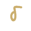 Эмодзи Шрифт