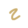 Эмодзи Шрифт