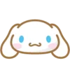 Cinnamoroll