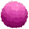 circles Emoji