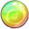 Эмодзи circles Emoji
