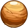 Эмодзи circles Emoji