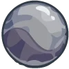 Эмодзи circles Emoji