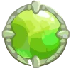 Эмодзи circles Emoji
