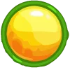 Эмодзи circles Emoji