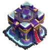 Clash of Clans