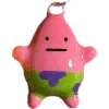Clay things