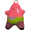 Эмодзи Clay things