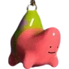 Эмодзи Clay things