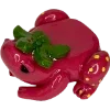 Эмодзи Clay things
