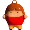 Эмодзи Clay things