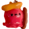Эмодзи Clay things