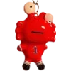Эмодзи Clay things