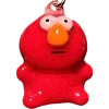 Эмодзи Clay things