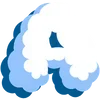 Cloud ABC