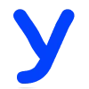 Эмодзи Великий и ужасный