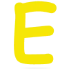 Эмодзи Великий и ужасный