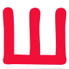 Эмодзи Великий и ужасный