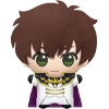Эмодзи Code Geass