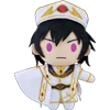 Эмодзи Code Geass