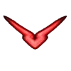 Code Geass