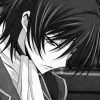 Эмодзи Code Geass
