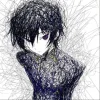 Эмодзи Code Geass