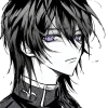 Эмодзи Code Geass