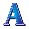 Alphabet