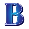 Эмодзи Alphabet