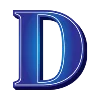 Эмодзи Alphabet