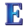 Эмодзи Alphabet