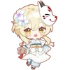 collab genshin