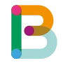 Эмодзи Comic ABC