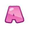 Шрифт