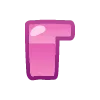 Эмодзи Шрифт
