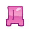 Эмодзи Шрифт